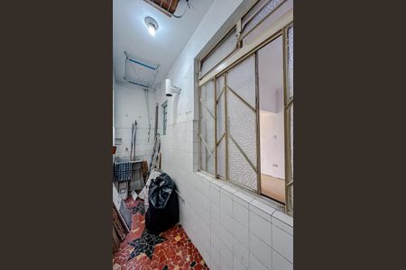 Apartamento à venda com 71m², 2 quartos e sem vagaÁrea de Serviço