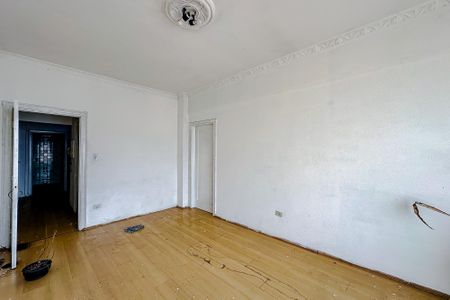 Apartamento à venda com 71m², 2 quartos e sem vagaQuarto 1