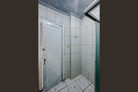 Apartamento à venda com 71m², 2 quartos e sem vagaBanheiro