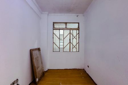 Apartamento à venda com 71m², 2 quartos e sem vagaSala