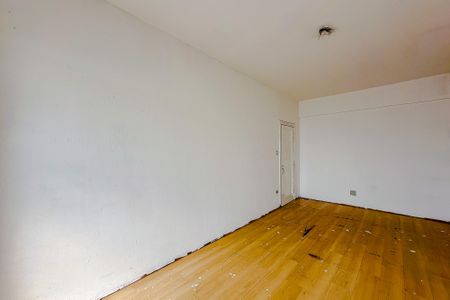Apartamento à venda com 71m², 2 quartos e sem vagaQuarto 2