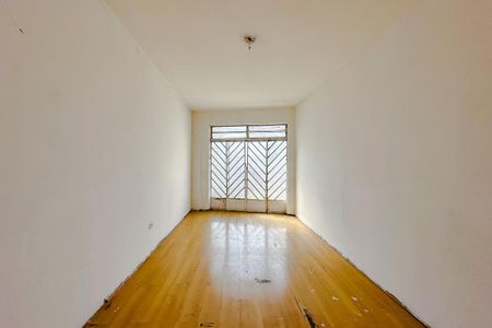 Apartamento à venda com 71m², 2 quartos e sem vagaQuarto 2