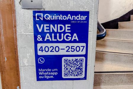 Apartamento à venda com 71m², 2 quartos e sem vagaPlaquinha