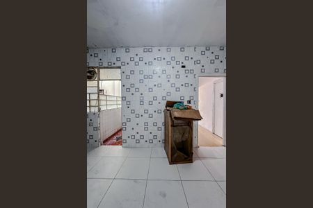 Apartamento à venda com 71m², 2 quartos e sem vagaCozinha