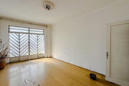 Apartamento à venda com 71m², 2 quartos e sem vagaQuarto 1