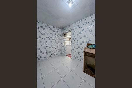 Apartamento à venda com 71m², 2 quartos e sem vagaCozinha