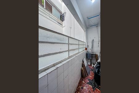 Apartamento à venda com 71m², 2 quartos e sem vagaÁrea de Serviço