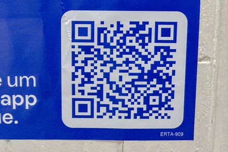 Apartamento à venda com 71m², 2 quartos e sem vagaPlaquinha- ERTA-909