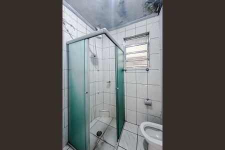 Apartamento à venda com 71m², 2 quartos e sem vagaBanheiro