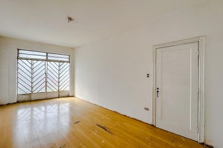 Apartamento à venda com 71m², 2 quartos e sem vagaQuarto 2