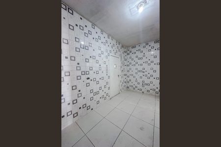 Apartamento à venda com 71m², 2 quartos e sem vagaCozinha