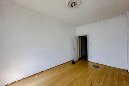 Apartamento à venda com 71m², 2 quartos e sem vagaQuarto 1