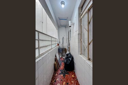 Apartamento à venda com 71m², 2 quartos e sem vagaÁrea de Serviço