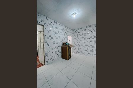 Apartamento à venda com 71m², 2 quartos e sem vagaCozinha