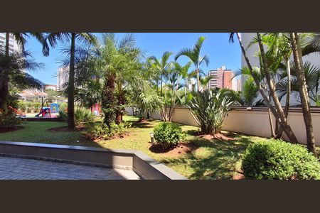 Apartamento à venda com 130m², 3 quartos e 3 vagas Apartamento à venda com 130m², 3 quartos e 3 vagasÁrea Comum