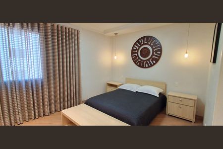 Apartamento à venda com 130m², 3 quartos e 3 vagas Apartamento à venda com 130m², 3 quartos e 3 vagasSuíte 2