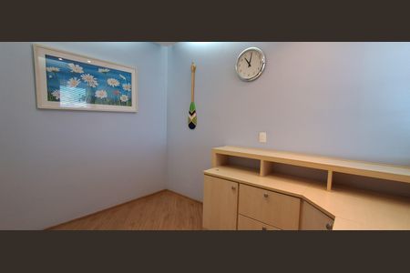 Apartamento à venda com 130m², 3 quartos e 3 vagas Apartamento à venda com 130m², 3 quartos e 3 vagasSuíte 1