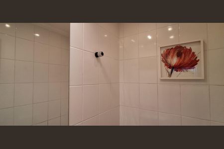 Apartamento à venda com 130m², 3 quartos e 3 vagas Apartamento à venda com 130m², 3 quartos e 3 vagasLavabo