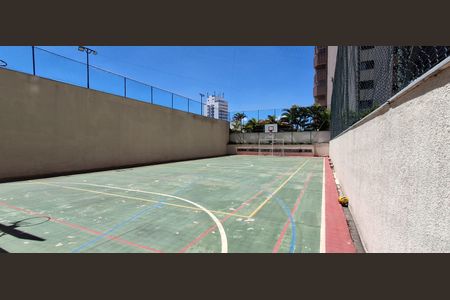 Apartamento à venda com 130m², 3 quartos e 3 vagas Apartamento à venda com 130m², 3 quartos e 3 vagasÁrea Comum