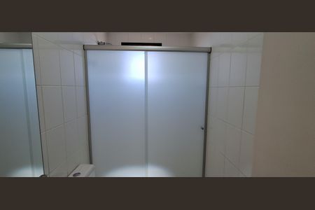 Apartamento à venda com 130m², 3 quartos e 3 vagas Apartamento à venda com 130m², 3 quartos e 3 vagasBanheiro Suíte 3