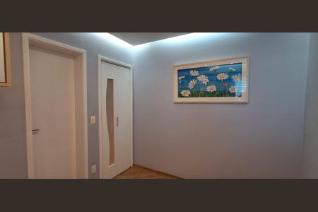 Apartamento à venda com 130m², 3 quartos e 3 vagas Apartamento à venda com 130m², 3 quartos e 3 vagasSuíte 1