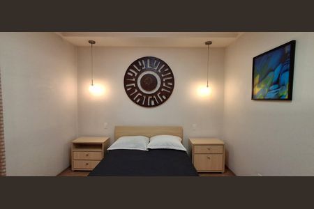 Apartamento à venda com 130m², 3 quartos e 3 vagas Apartamento à venda com 130m², 3 quartos e 3 vagasSuíte 2