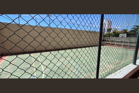 Apartamento à venda com 130m², 3 quartos e 3 vagas Apartamento à venda com 130m², 3 quartos e 3 vagasÁrea Comum