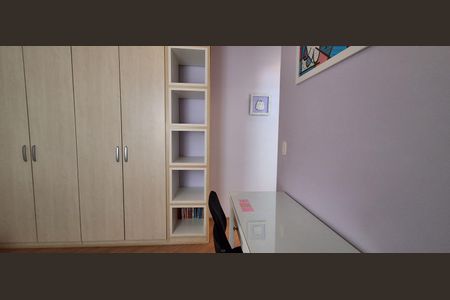 Apartamento à venda com 130m², 3 quartos e 3 vagas Apartamento à venda com 130m², 3 quartos e 3 vagasSuíte 3