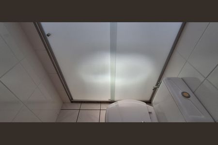 Apartamento à venda com 130m², 3 quartos e 3 vagas Apartamento à venda com 130m², 3 quartos e 3 vagasBanheiro Suíte 1