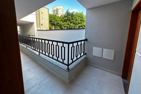 Apartamento à venda com 31m², 2 quartos e sem vaga