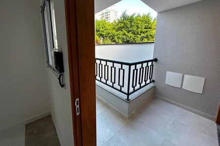 Apartamento à venda com 31m², 2 quartos e sem vaga