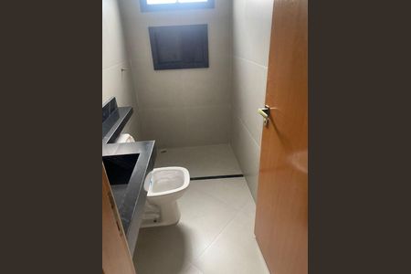 Casa à venda com 3 quartos, 170m² em Jardim Santa Mena, Guarulhos