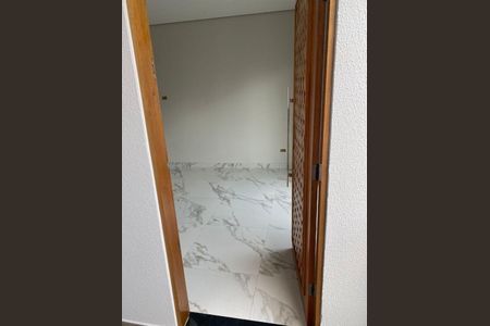 Casa à venda com 3 quartos, 170m² em Jardim Santa Mena, Guarulhos