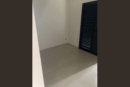 Casa à venda com 3 quartos, 170m² em Jardim Santa Mena, Guarulhos