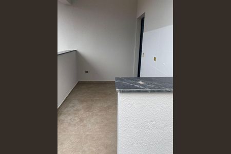 Casa à venda com 3 quartos, 170m² em Jardim Santa Mena, Guarulhos