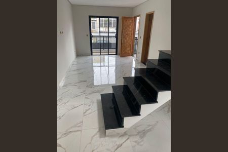 Casa à venda com 3 quartos, 170m² em Jardim Santa Mena, Guarulhos