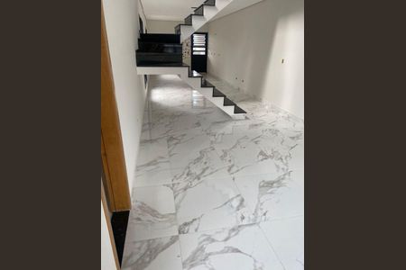 Casa à venda com 3 quartos, 170m² em Jardim Santa Mena, Guarulhos