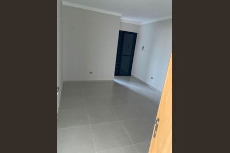 Casa à venda com 3 quartos, 170m² em Jardim Santa Mena, Guarulhos