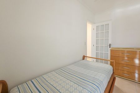 Apartamento para alugar com 1m², 2 quartos e 2 vagas Apartamento para alugar com 1m², 2 quartos e 2 vagasQuarto 2