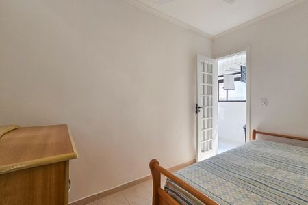 Apartamento para alugar com 1m², 2 quartos e 2 vagas Apartamento para alugar com 1m², 2 quartos e 2 vagasQuarto 2