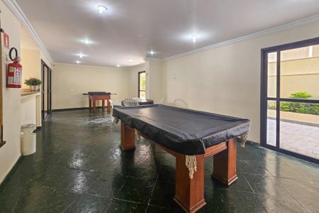 Apartamento para alugar com 1m², 2 quartos e 2 vagas Apartamento para alugar com 1m², 2 quartos e 2 vagasÁrea de Lazer