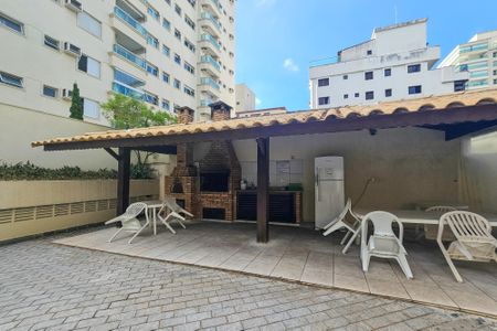 Apartamento para alugar com 1m², 2 quartos e 2 vagas Apartamento para alugar com 1m², 2 quartos e 2 vagasÁrea de Lazer