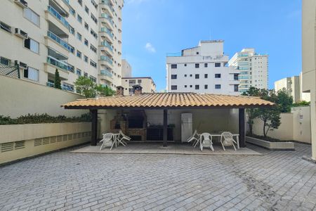 Apartamento para alugar com 1m², 2 quartos e 2 vagas Apartamento para alugar com 1m², 2 quartos e 2 vagasÁrea de Lazer