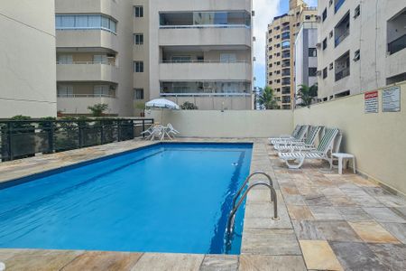 Apartamento para alugar com 1m², 2 quartos e 2 vagas Apartamento para alugar com 1m², 2 quartos e 2 vagasÁrea de Lazer