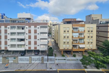 Apartamento para alugar com 1m², 2 quartos e 2 vagas Apartamento para alugar com 1m², 2 quartos e 2 vagasVista