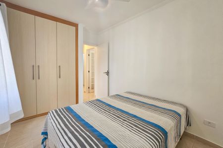 Apartamento para alugar com 1m², 2 quartos e 2 vagas Apartamento para alugar com 1m², 2 quartos e 2 vagasQuarto 1