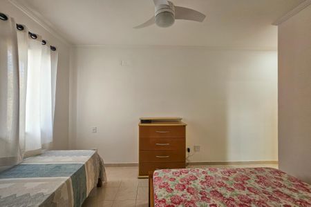 Apartamento para alugar com 1m², 2 quartos e 2 vagas Apartamento para alugar com 1m², 2 quartos e 2 vagasSuite 1