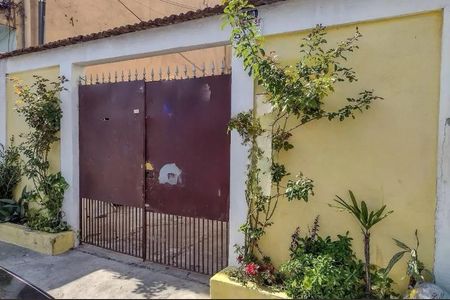 Casa à venda com 149m², 4 quartos e 2 vagasFoto 12