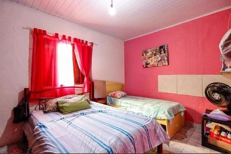 Casa à venda com 149m², 4 quartos e 2 vagasFoto 08