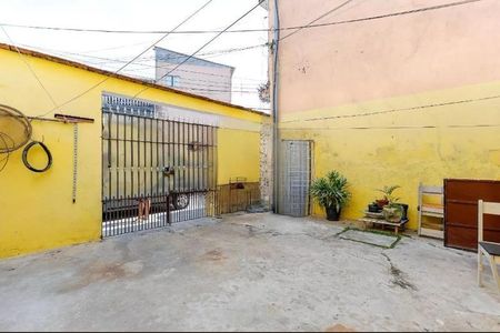 Casa à venda com 149m², 4 quartos e 2 vagasFoto 13
